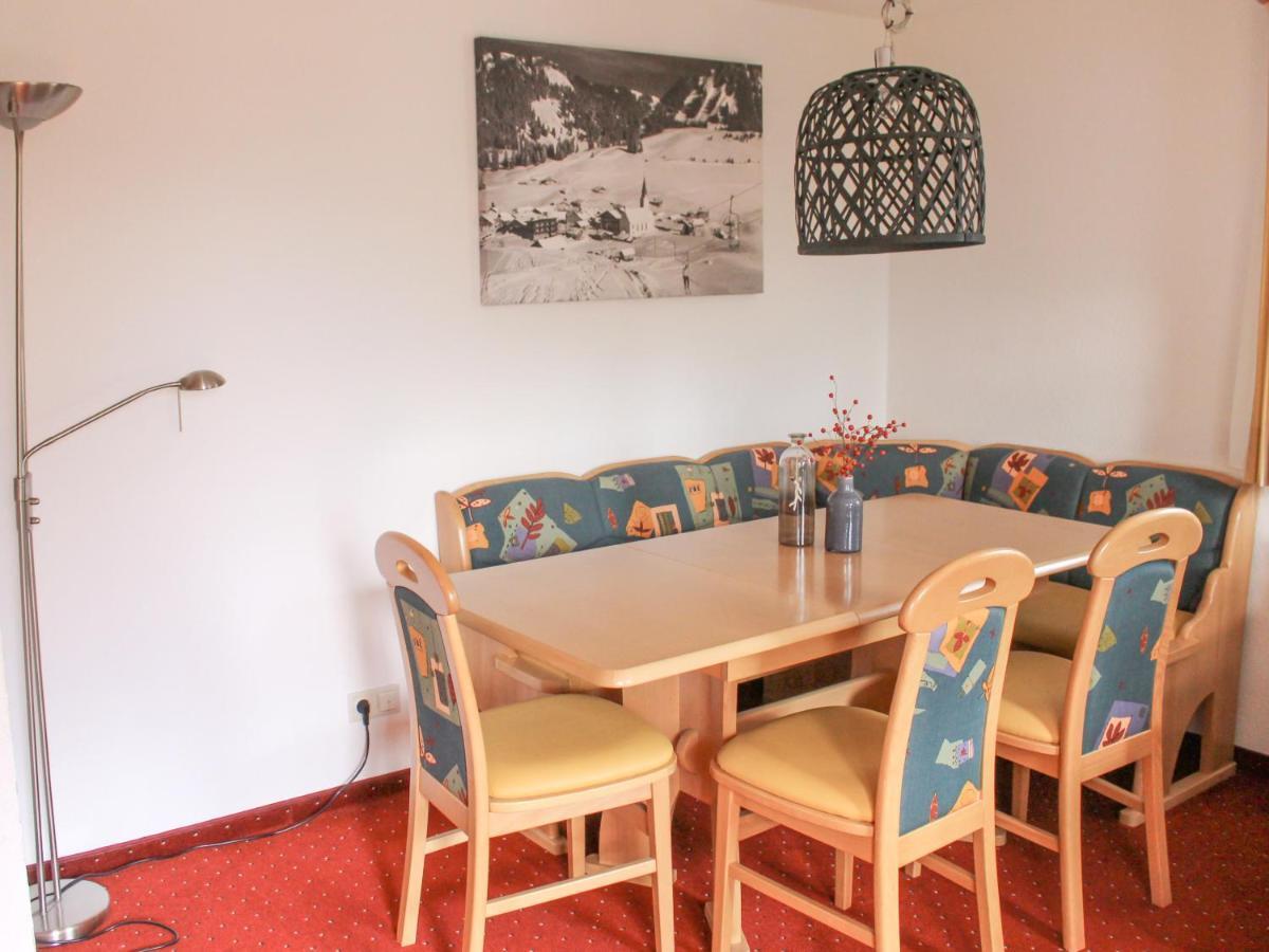 ברוואנג Chalet Rotenstein מראה חיצוני תמונה